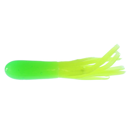 SO1510GH09