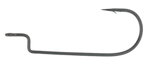 EAL091GH2/0