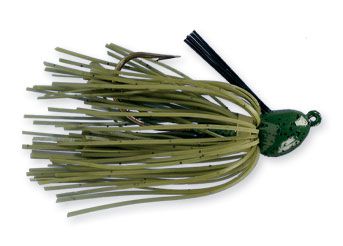 SKBBJ11617