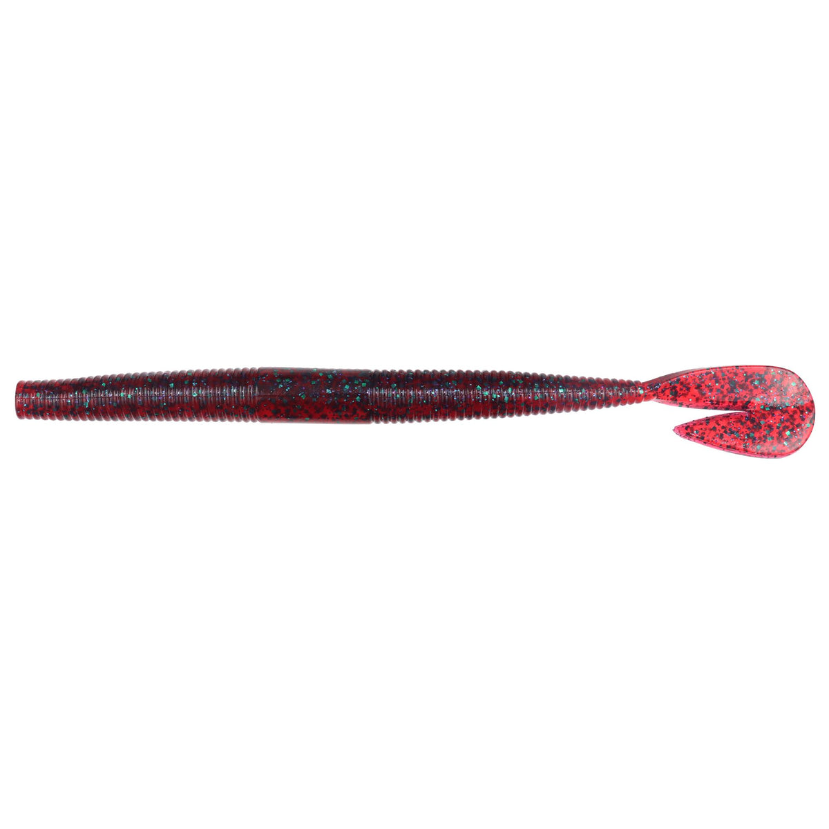 BSRSB53451