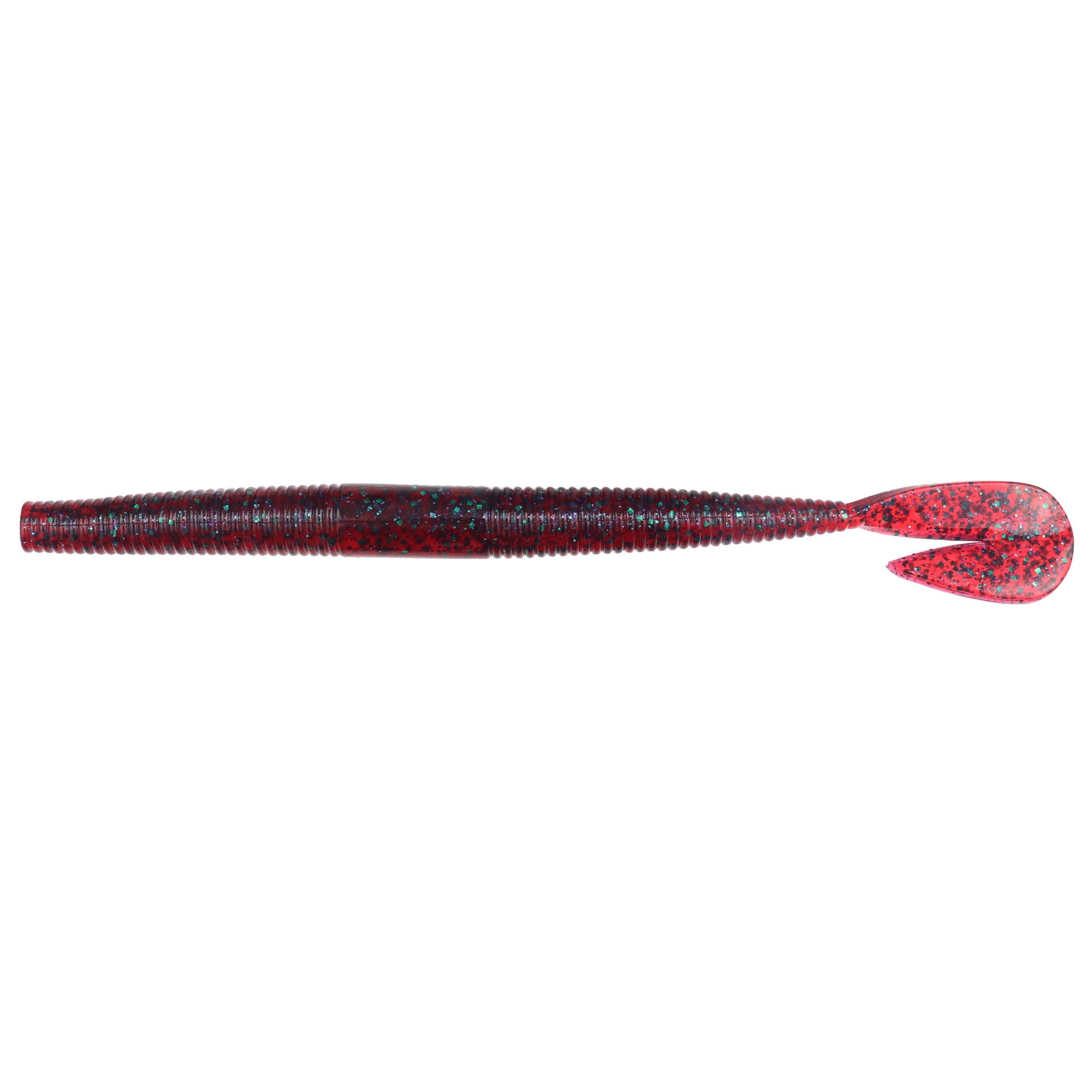 BSRSB53451