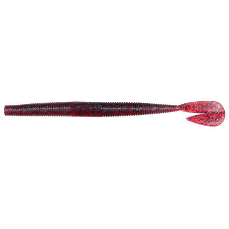BSRSB53451