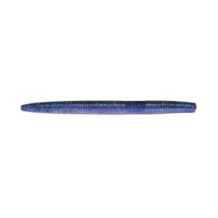 SK3XZ5112