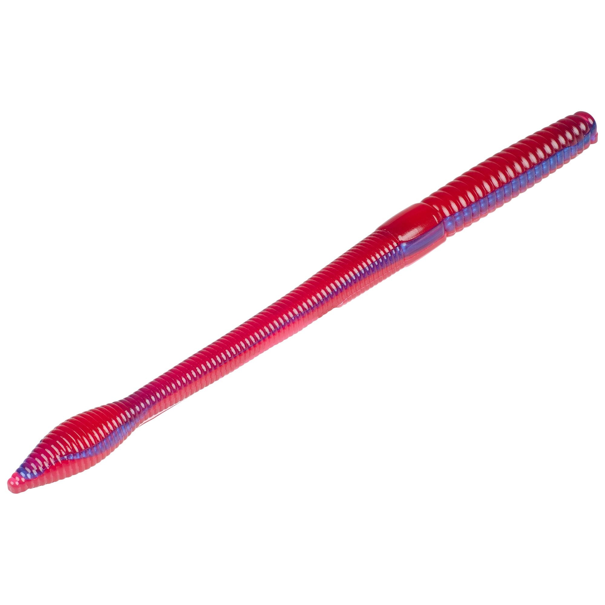 SKBW8197