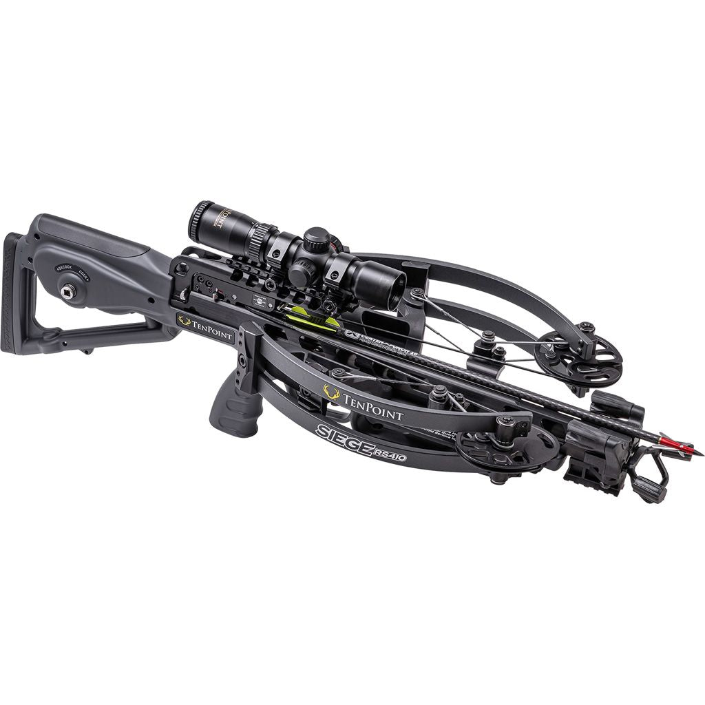 CB21012-1819