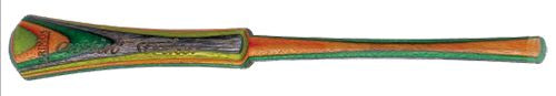 Primos Cuttin' Striker Turkey Call