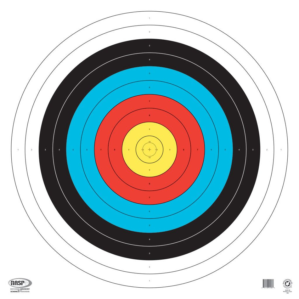 NASP TA-80