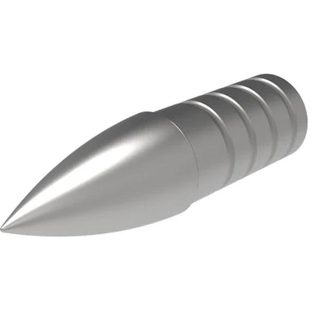 AA-PT-00018