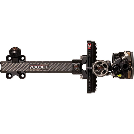 ALNP-CR19-4BK