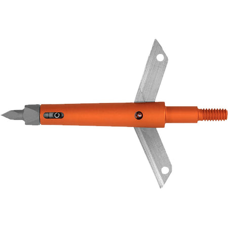 OGCOMP125-3