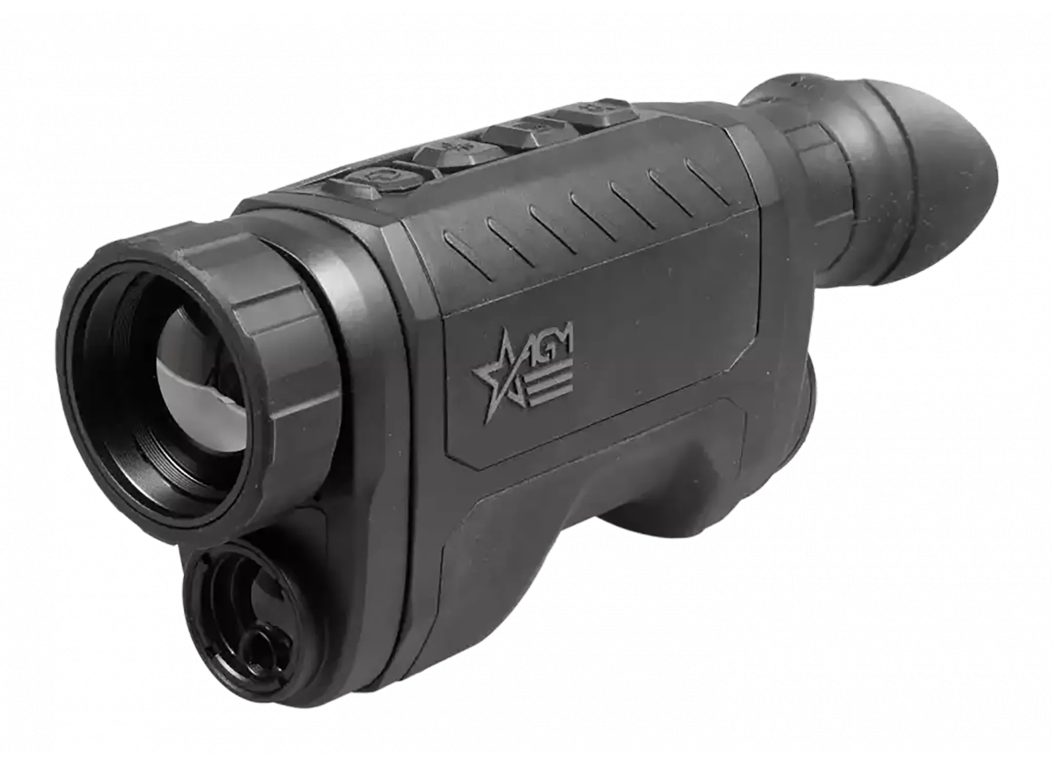 REAC35-640-LRF