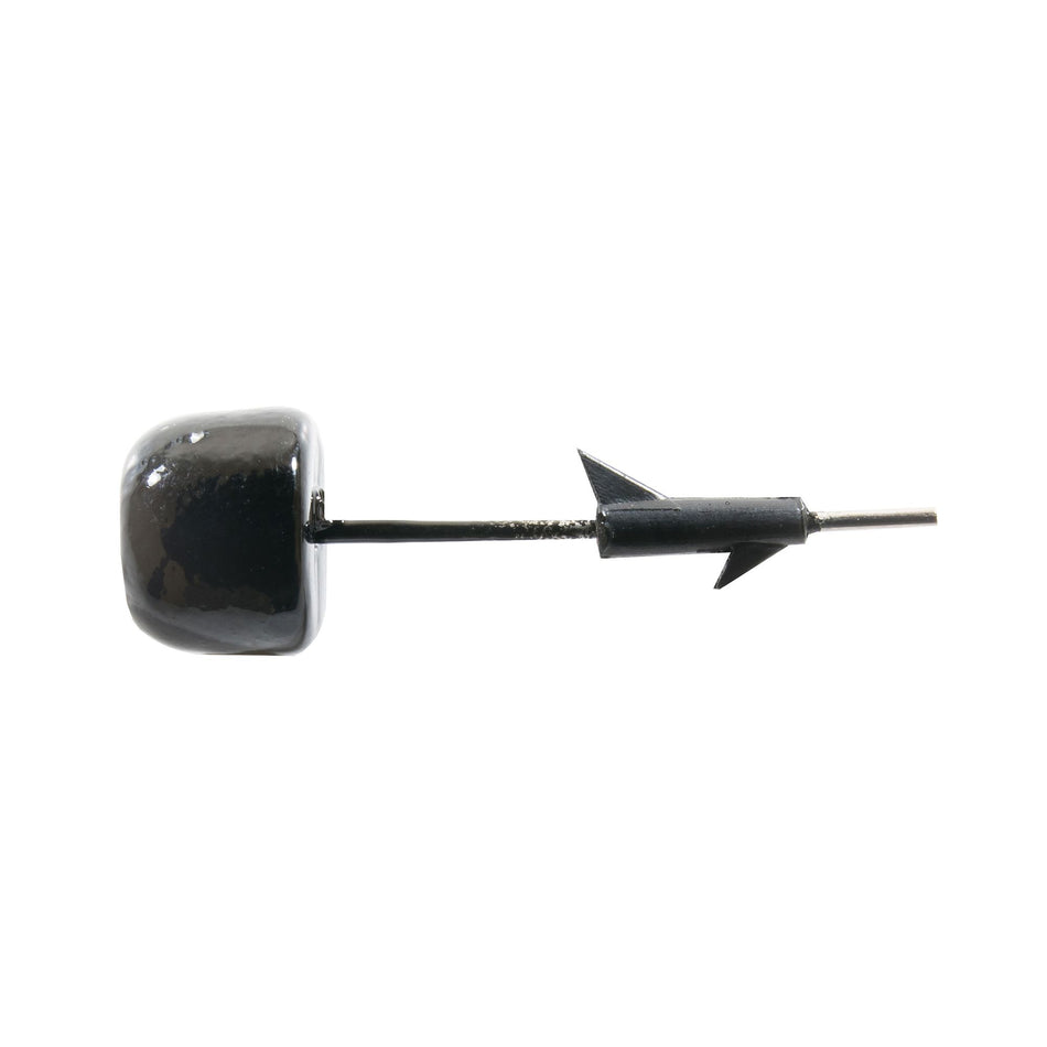 ZMNSH11002