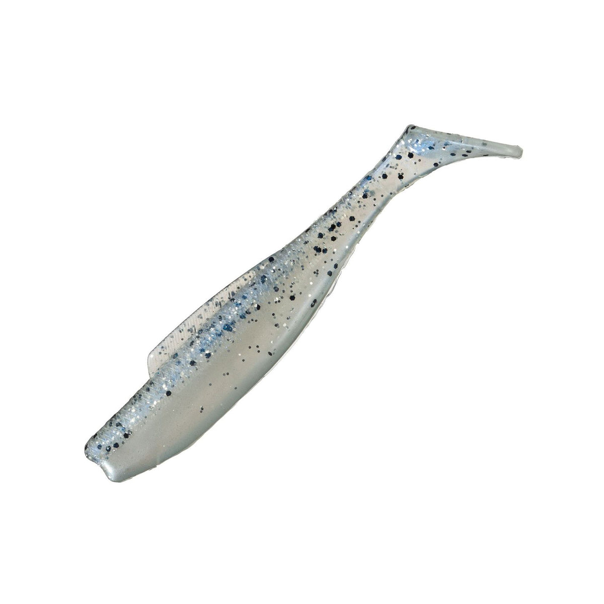 ZMDMIN27B