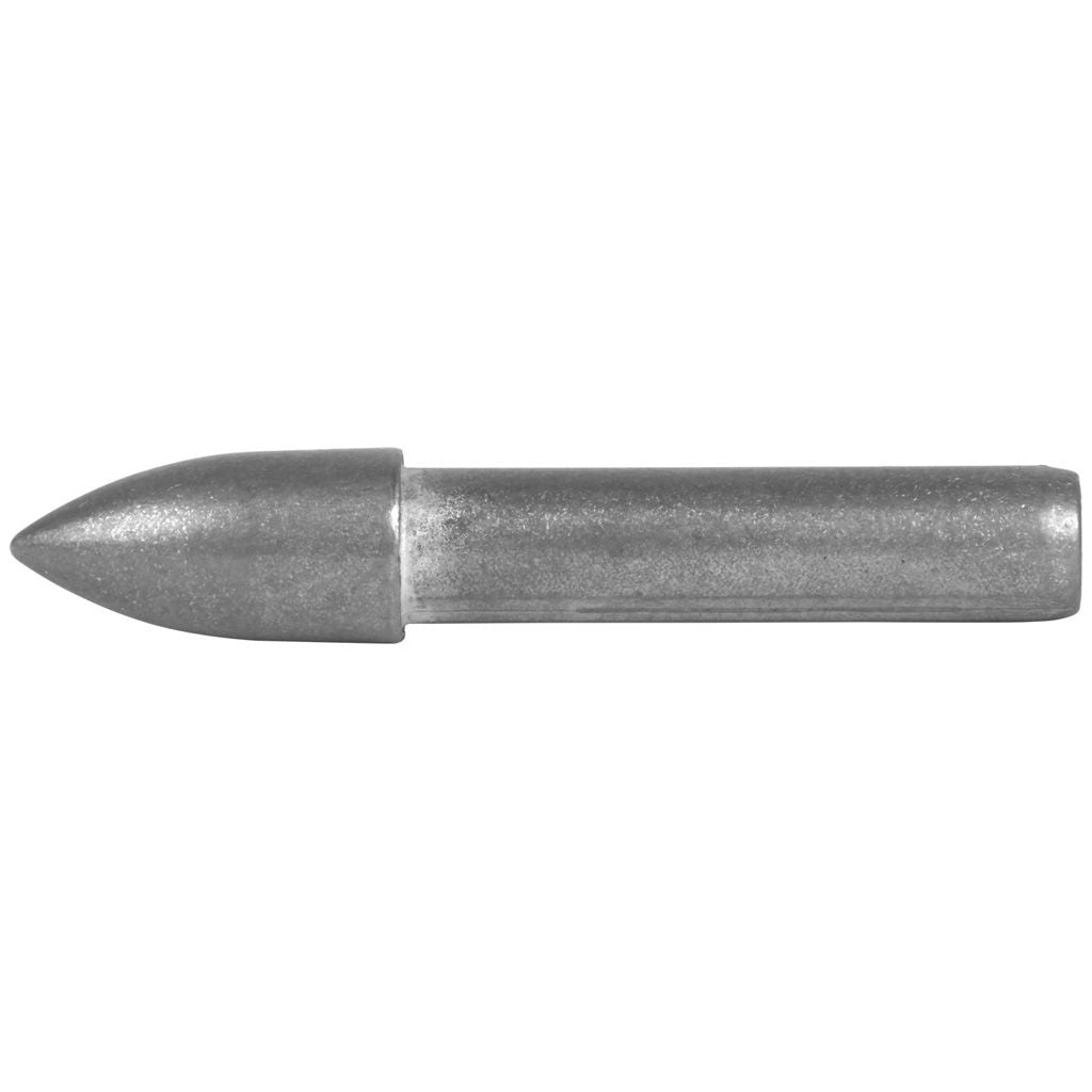 725605