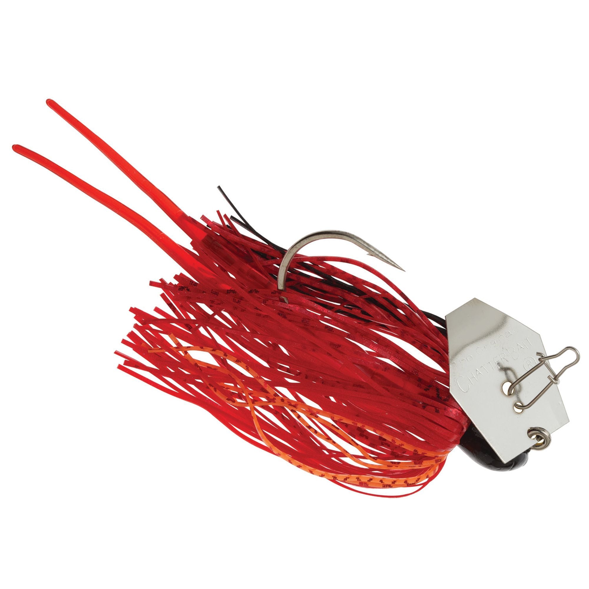 ZMCB3837