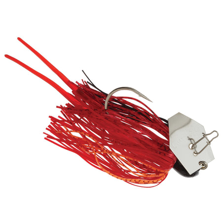 ZMCB3837