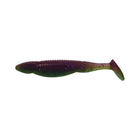 RILD025