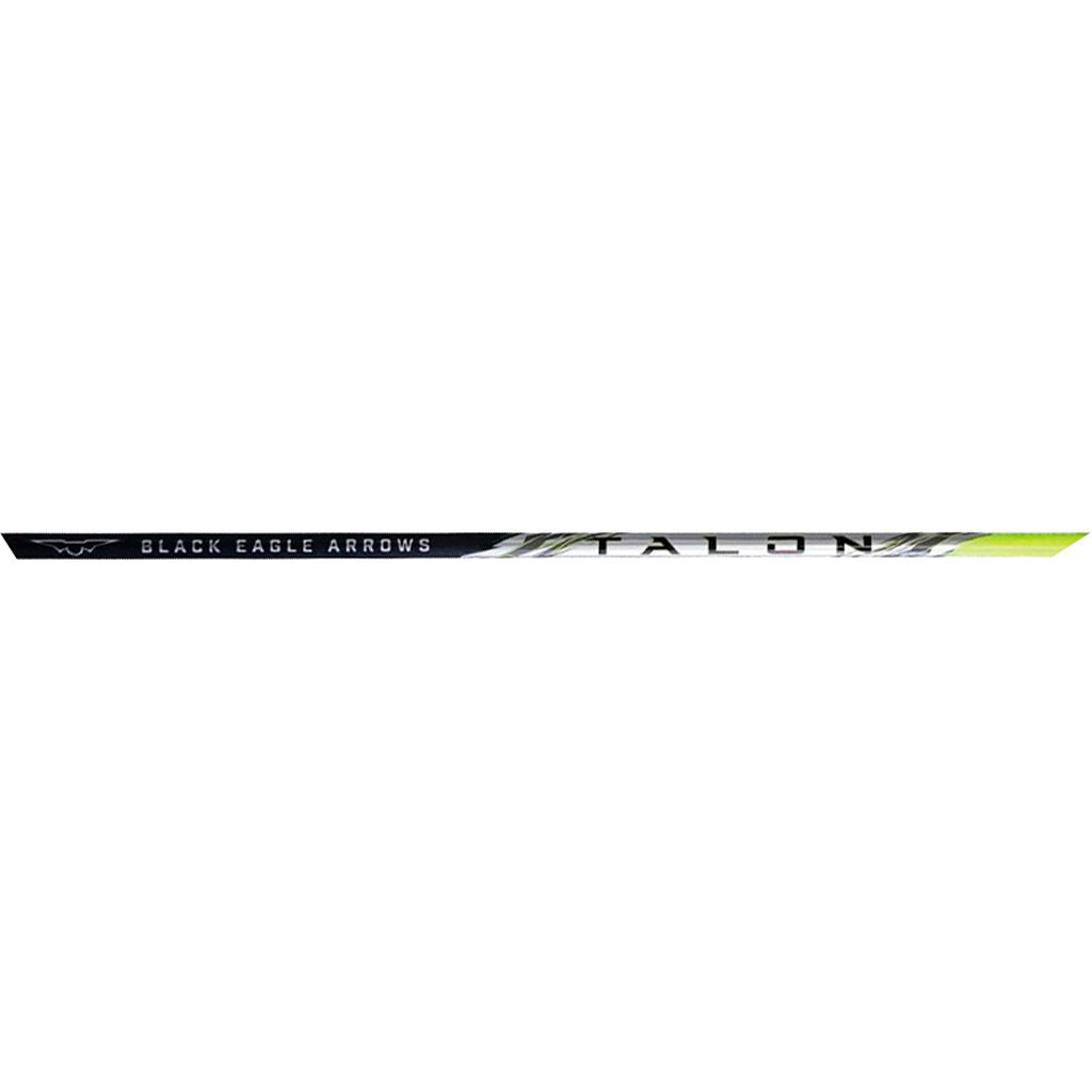 Talon Crested Shafts - 12 Pack