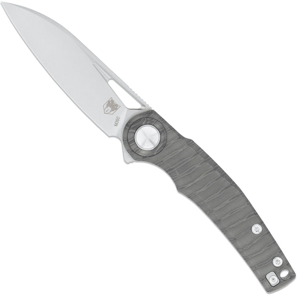 CTAPXM390SFT