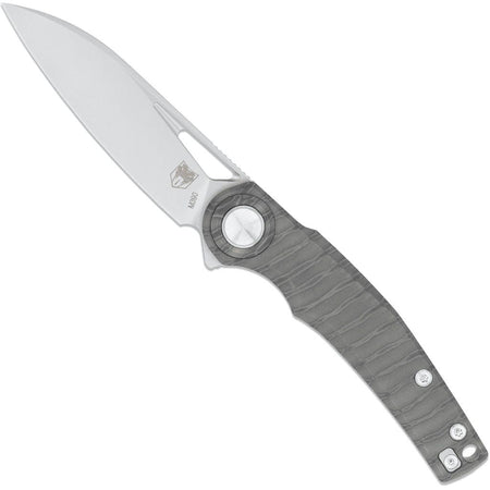 CTAPXM390SFT