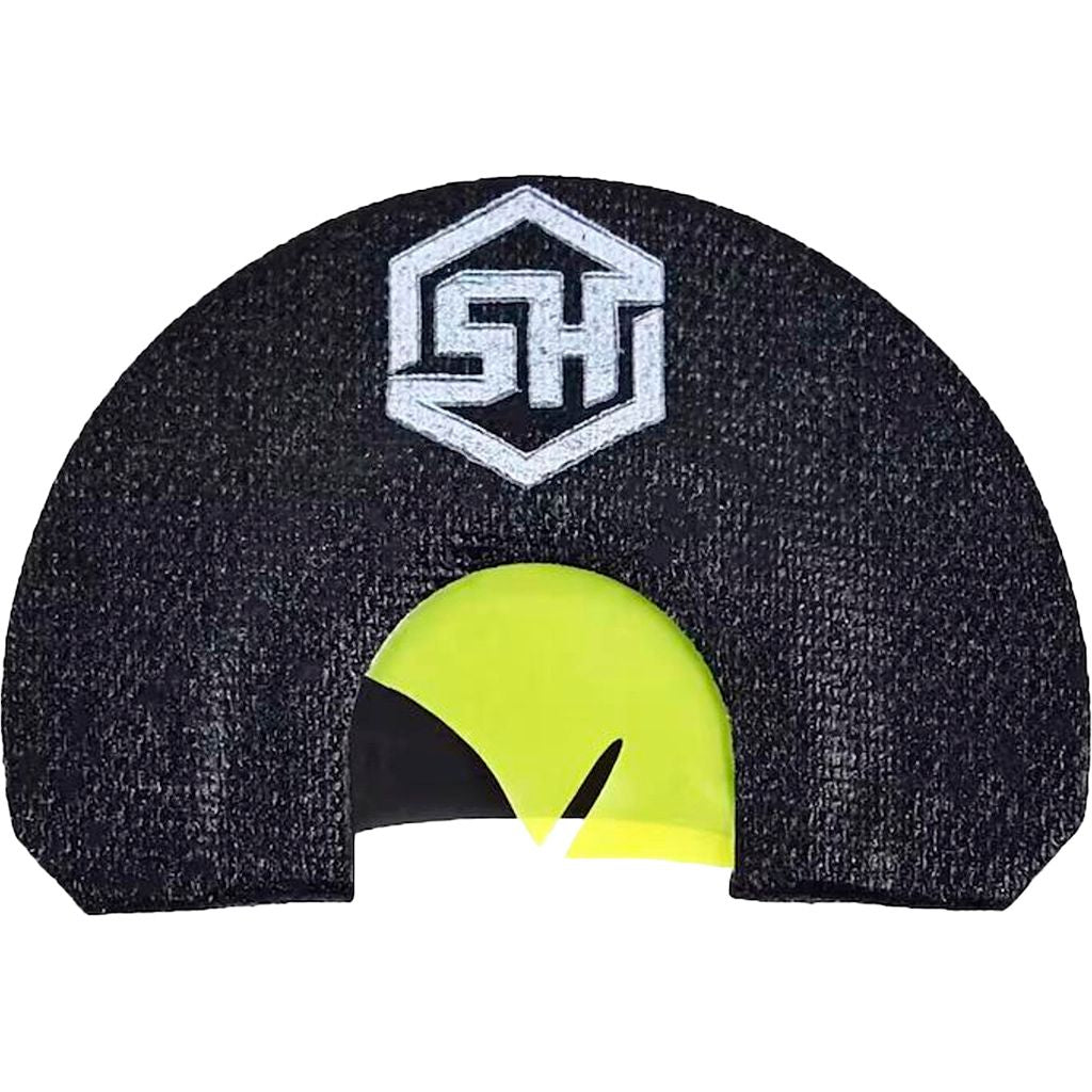 HS-CCPMC