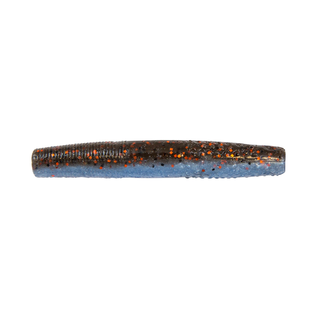 ZMTRD275330