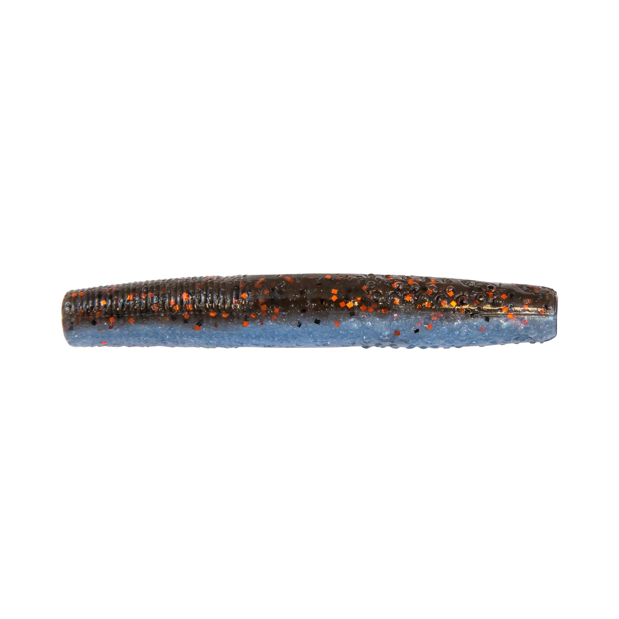 ZMTRD275330