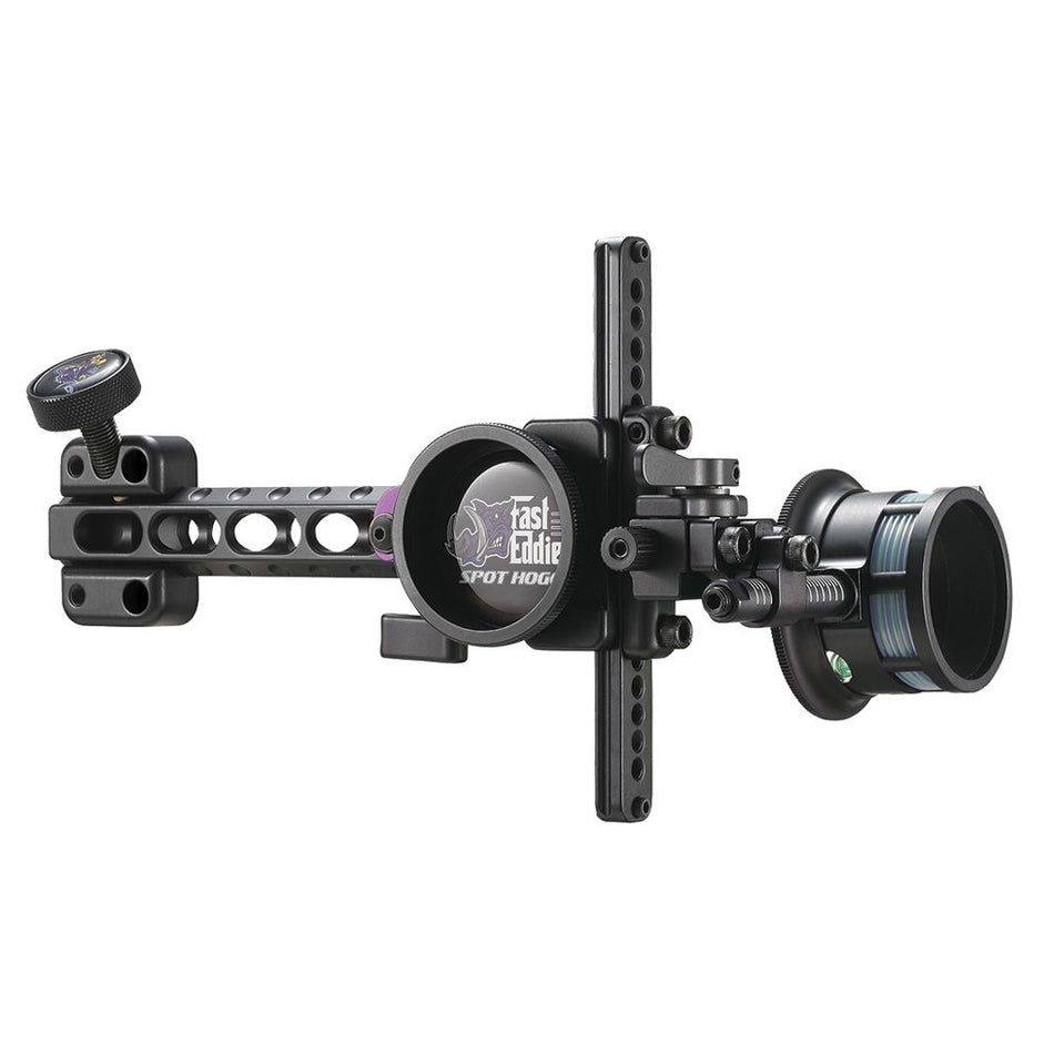FEXL1RH10MRT