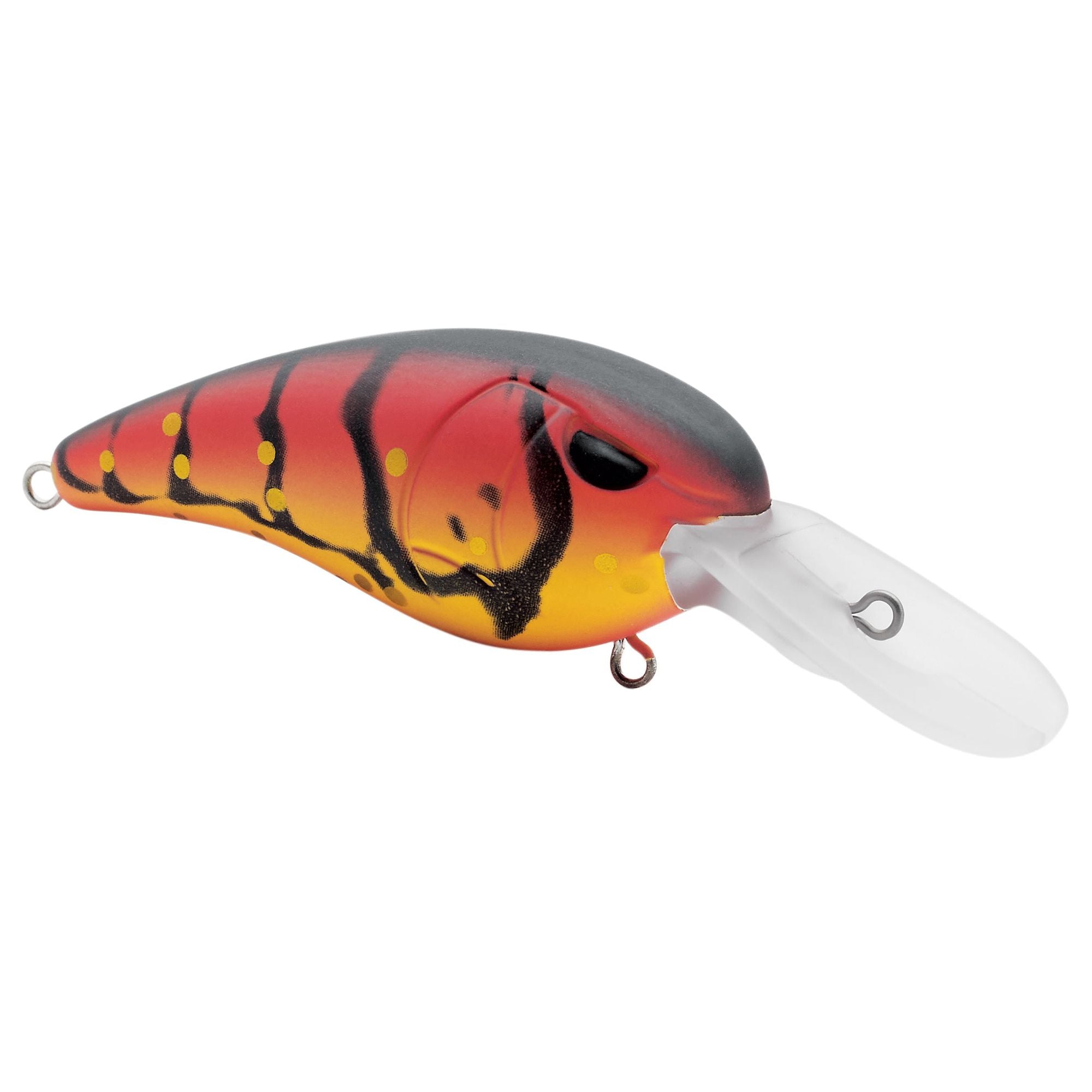 GUSRC50DCW