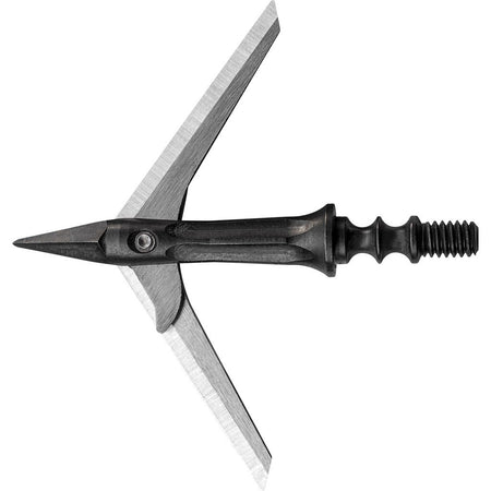 HEA-803.3
