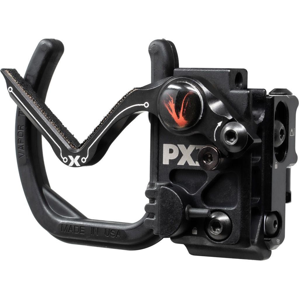 PXILH01