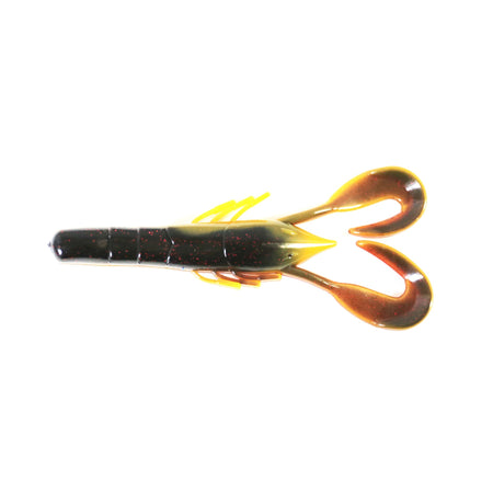 MBCF35DBLO
