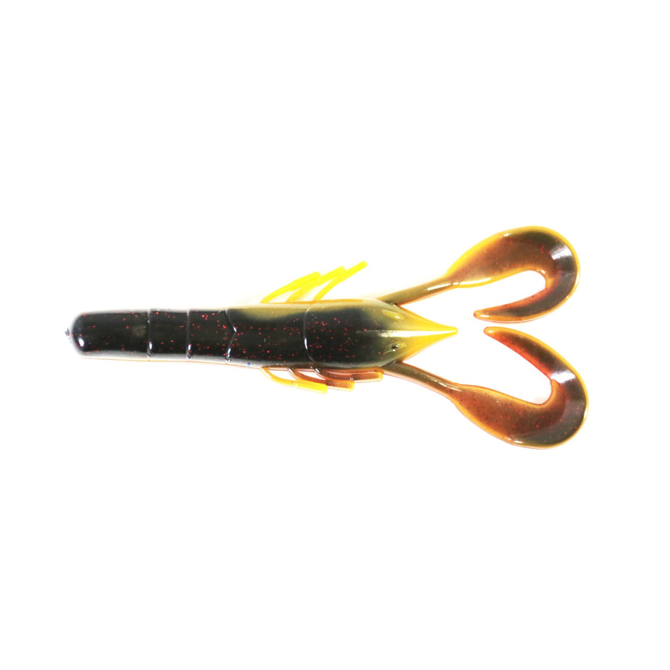 MBCF35DBLO