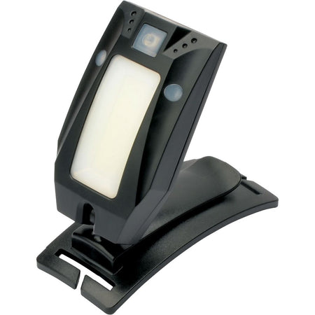 CYC-HL150COB