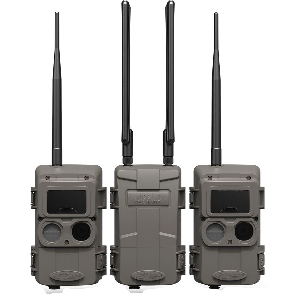 LLZ-5A