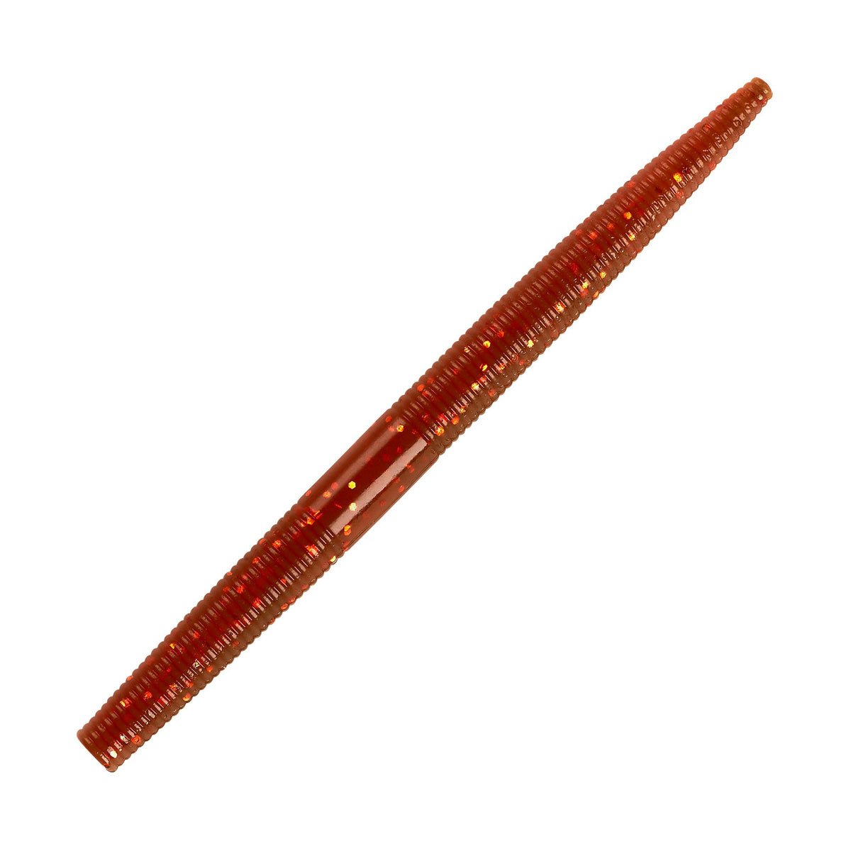PRYDG5271