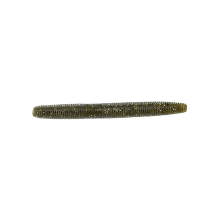 YAM9B10355