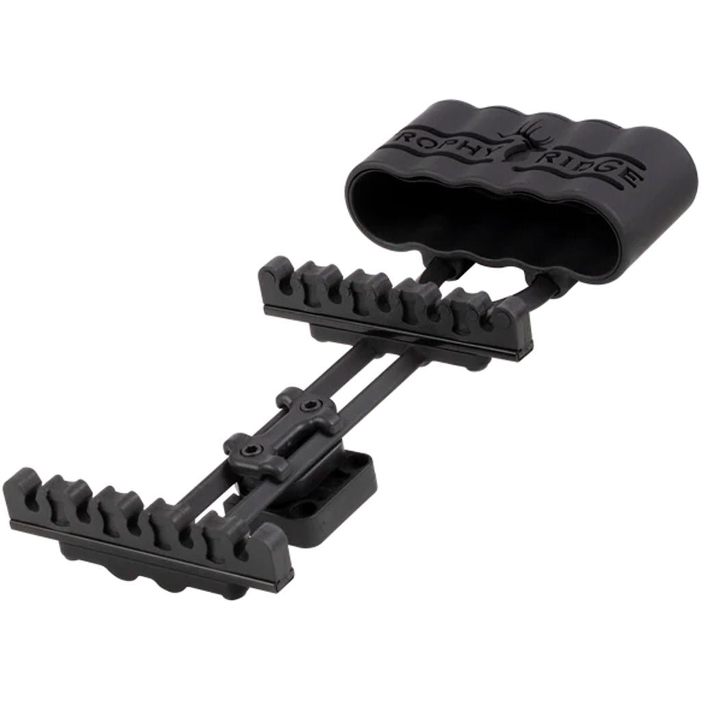 AQ550B