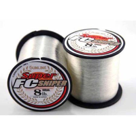 SUNFC101200