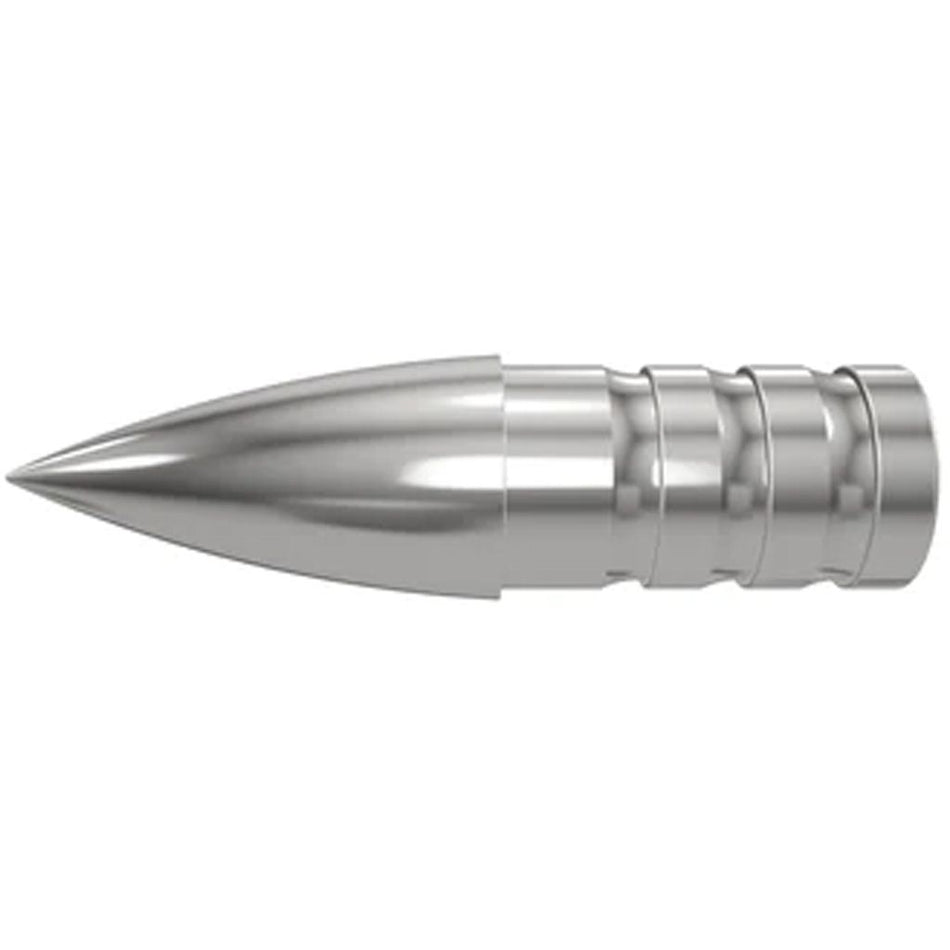 AA-PT-00014