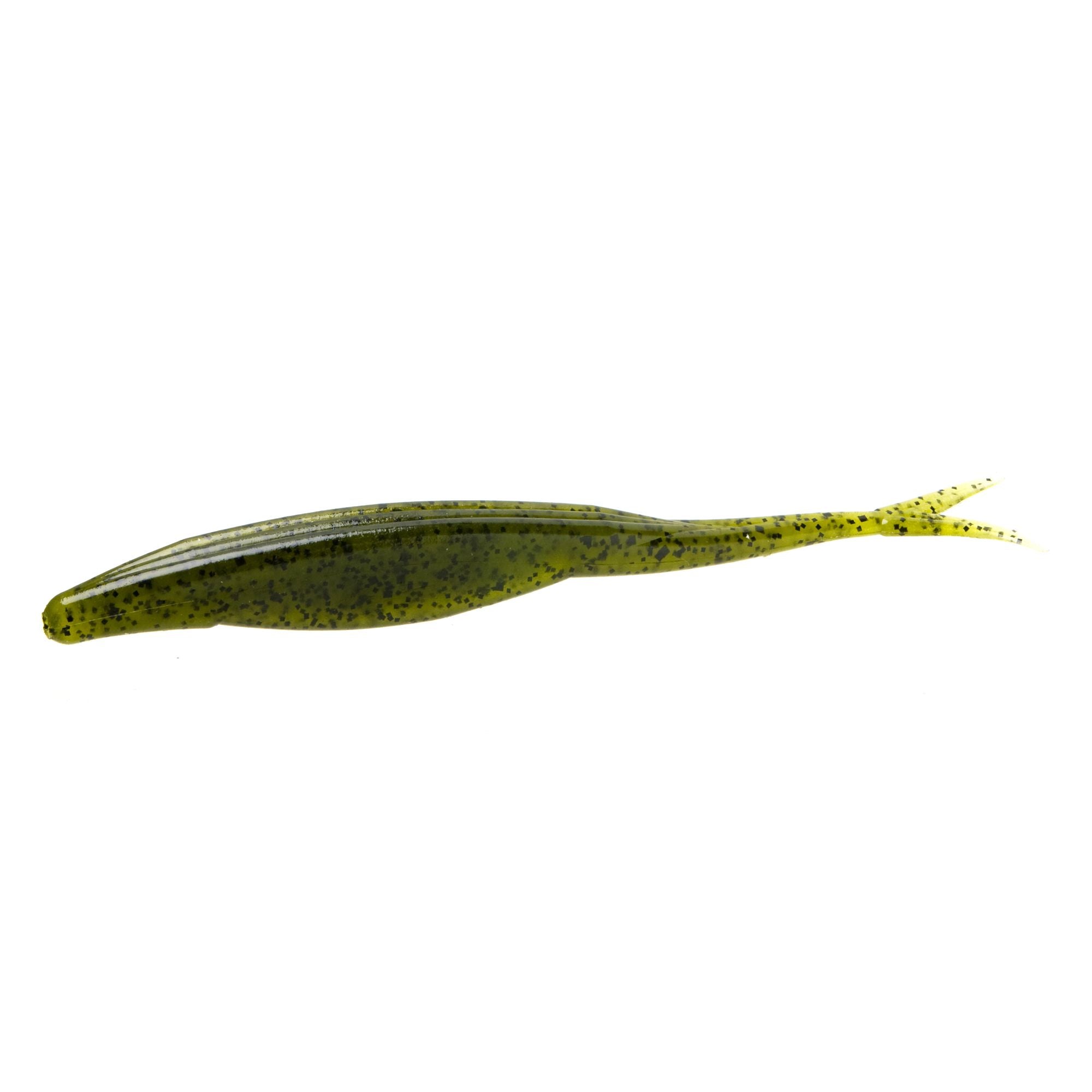 112019