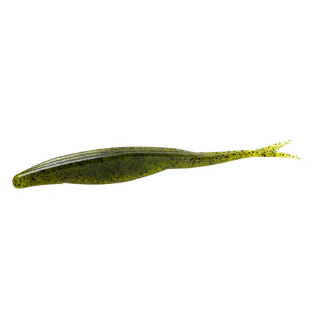 112019