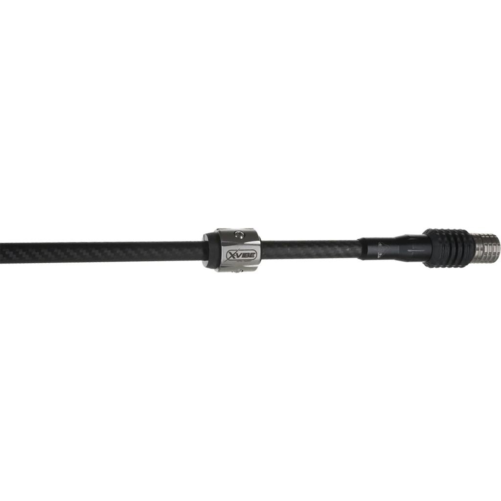 SCFA-550-33BB