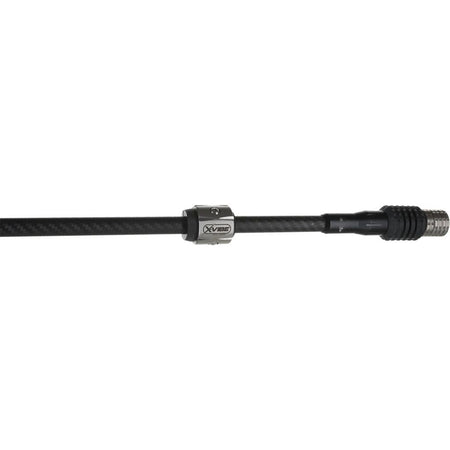 SCFA-550-33BB