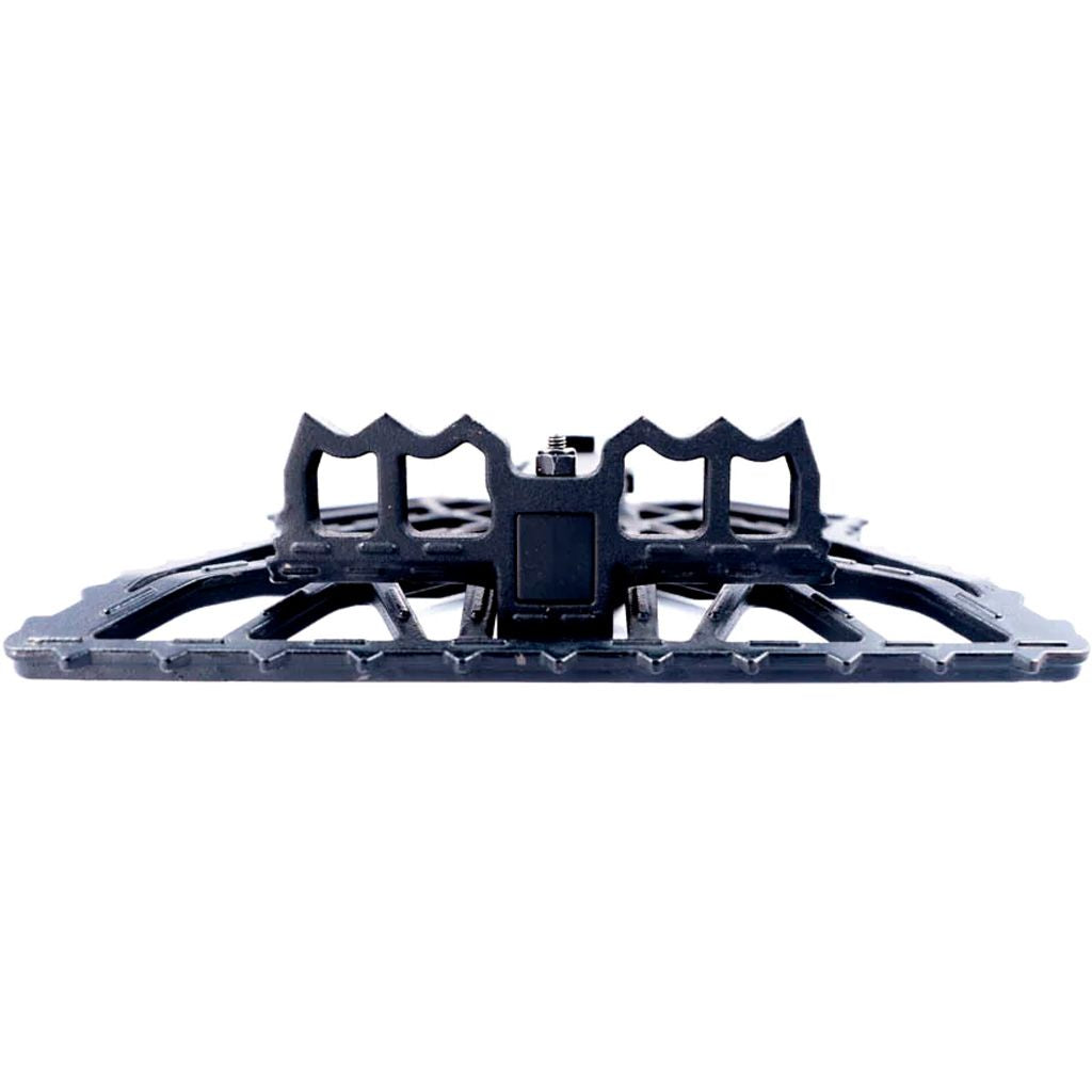 PRED-V-REG-BLK