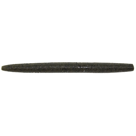 SK3XZ546