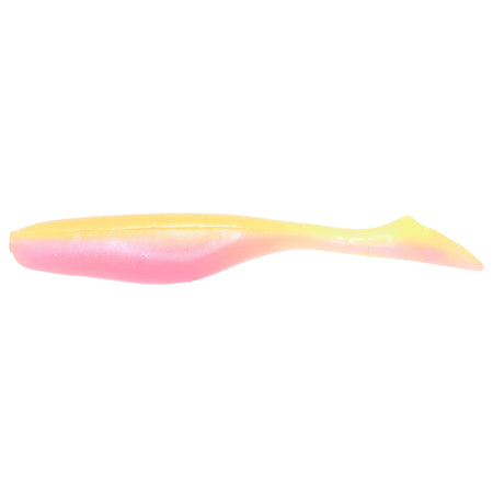 BSSSA25428