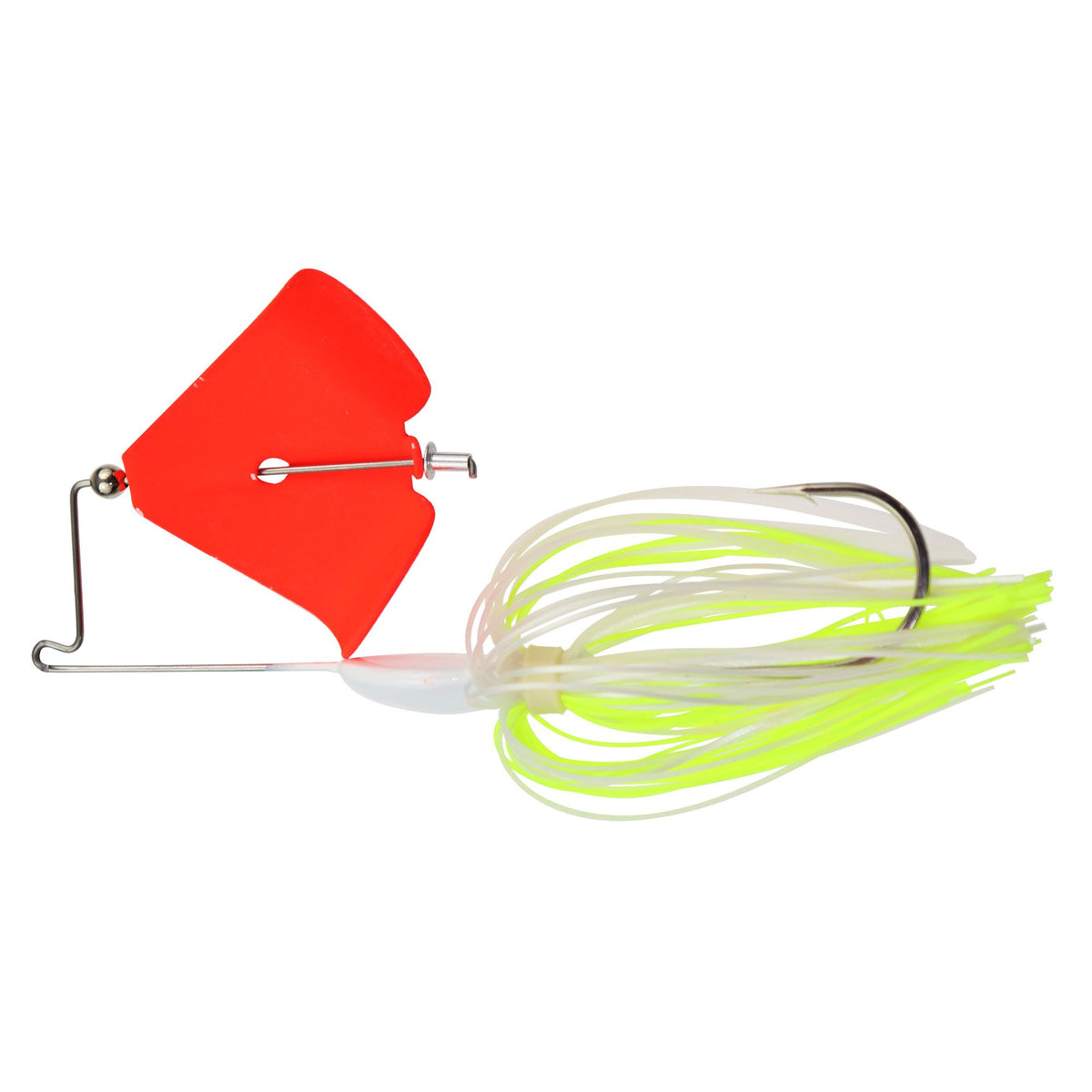GFHHB1GRO14