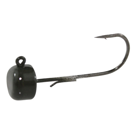 ZMFJH12001