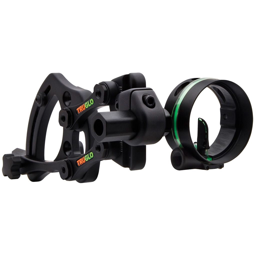 TG-TG6211B